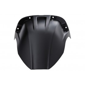 Rear Hugger S 1000 XR