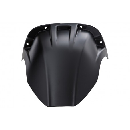 Rear Hugger S 1000 XR