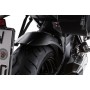 Rear Hugger S 1000 XR