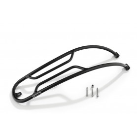 Wunderlich Tank Railing