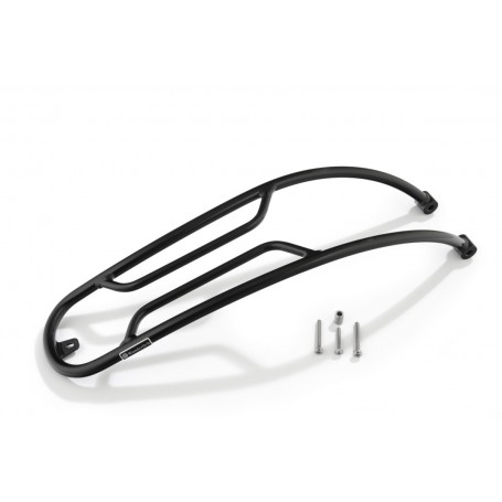 Wunderlich Tank Railing