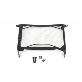 Wunderlich Radiator Protection Extreme Pan America 1250