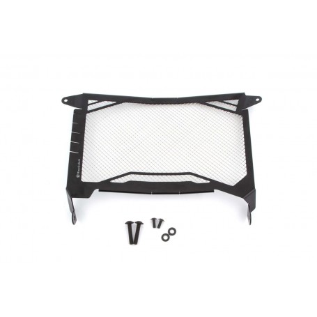 Wunderlich Radiator Protection Extreme Pan America 1250