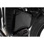 Wunderlich Radiator Protection Extreme Pan America 1250