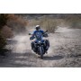Wunderlich Radiator Guard ULTIMATE R 1300 GS Adventure