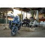 Wunderlich Radiator Guard ULTIMATE R 1300 GS Adventure