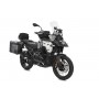 Wunderlich Radiator Guard ULTIMATE R 1300 GS Adventure
