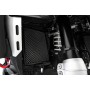 Wunderlich Radiator Guard ULTIMATE R 1300 GS Adventure