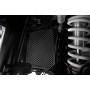 Wunderlich Radiator Guard ULTIMATE R 1300 GS Adventure