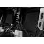 Wunderlich Radiator Guard ULTIMATE R 1300 GS Adventure