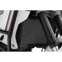 Wunderlich Extreme Radiator Protection DesertX