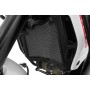 Wunderlich Extreme Radiator Protection DesertX