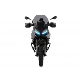 Wunderlich “Extreme” Radiator Protection
 F 900 XR