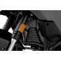 Wunderlich “Extreme” Radiator Protection
 F 900 XR