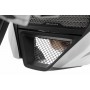 Wunderlich Protection Grille for Belly Pan