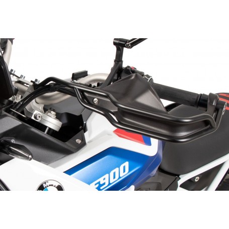 Hepco & Becker Hand Protection F 900 GS