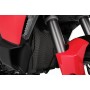Wunderlich Water Cooler Guard Extreme Multistrada V2