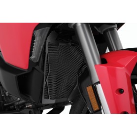 Wunderlich Water Cooler Guard Extreme Multistrada V2