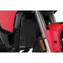 Wunderlich Water Cooler Guard Extreme Multistrada V2