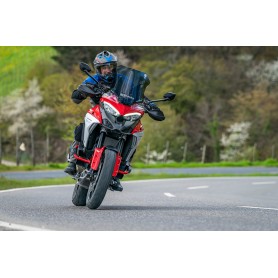 Wunderlich Oil Cooler Protection Extreme