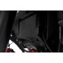 Wunderlich Oil Cooler Protection Extreme
