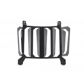 Wunderlich “Extreme” Radiator Protection