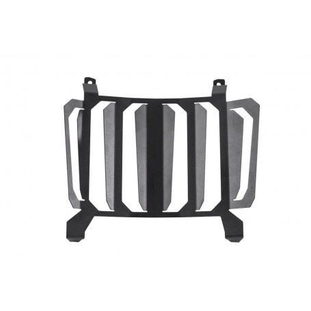 Wunderlich “Extreme” Radiator Protection