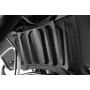 Wunderlich “Extreme” Radiator Protection