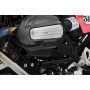 Wunderlich Valve Cover and Cylinder Protectors R 12