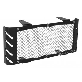 Wunderlich Oil Cooler Guard