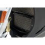 Wunderlich Oil Cooler Guard