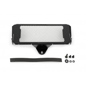 Wunderlich Oil Cooler Guard R 12