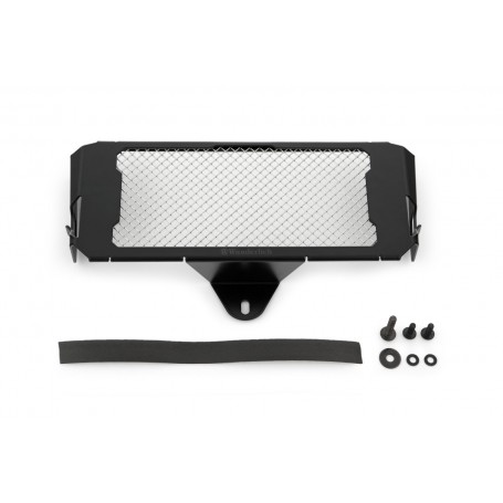 Wunderlich Oil Cooler Guard R 12