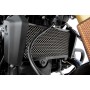Wunderlich Oil Cooler Guard R 12