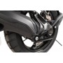 Hepco & Becker Cardan Shaft Protection R 1300 GS and Adventure