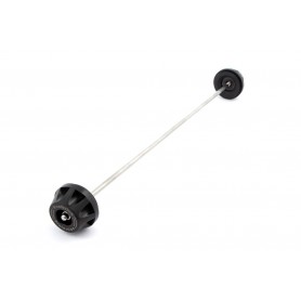 Wunderlich Doubleshock Axle Protection Pads