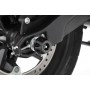 Wunderlich Doubleshock Axle Protection Pads