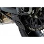 Wunderlich Lower Chain Guard