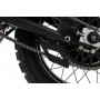 Wunderlich Lower Chain Guard