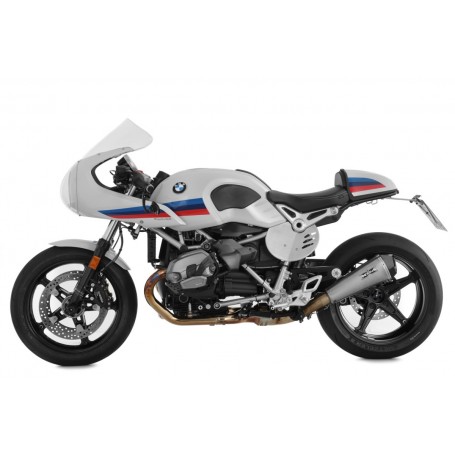 Wunderlich Valve Cover and Cylinder Protectors