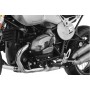 Wunderlich Valve Cover and Cylinder Protectors