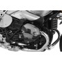 Wunderlich Valve Cover and Cylinder Protectors