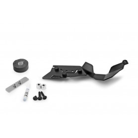 Wunderlich Cardan Protection R 1300 GS (Adventure)