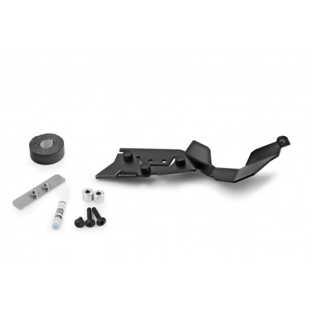 Wunderlich Cardan Protection R 1300 GS (Adventure)