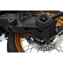 Wunderlich Cardan Protection R 1300 GS (Adventure)