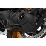 Wunderlich Cardan Protection R 1300 GS (Adventure)