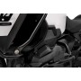 Wunderlich Throttle Sensor Cover Set R 1300 GS Adventure