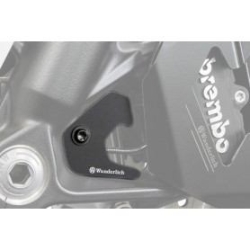 Wunderlich ABS Sensor Protection