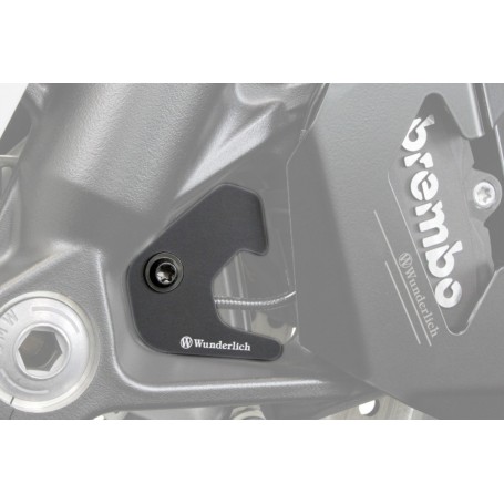 Wunderlich ABS Sensor Protection