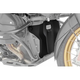 Wunderlich Motor Protection Cover HELDENBRUST R 1300 GS (Adventure)